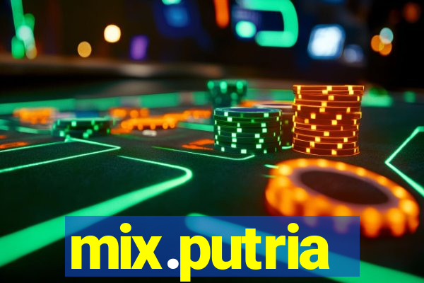 mix.putria