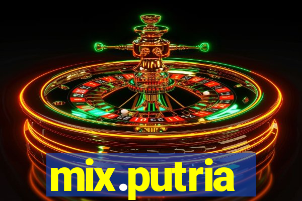 mix.putria