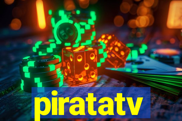 piratatv