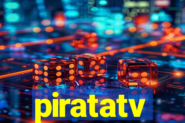 piratatv