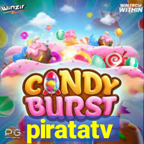 piratatv