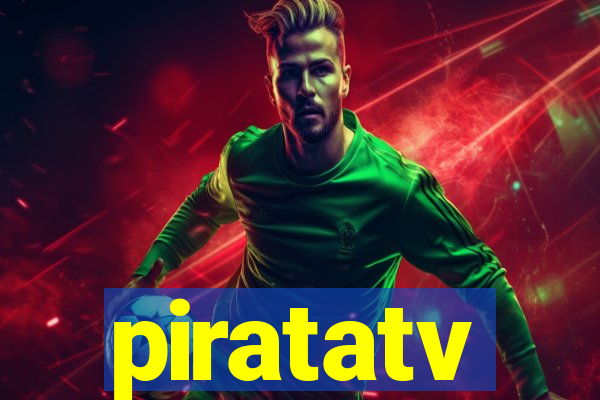 piratatv