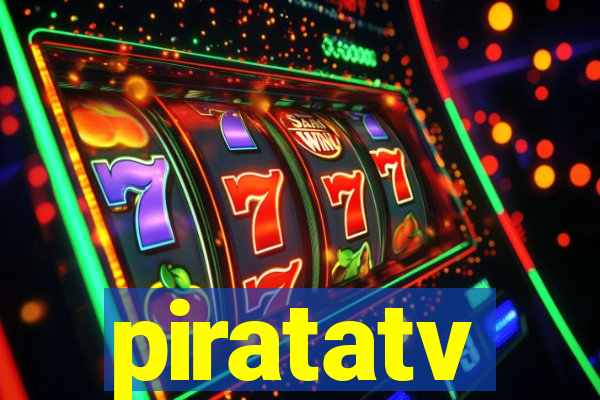 piratatv