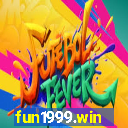 fun1999.win