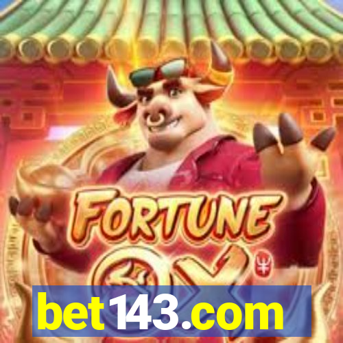 bet143.com