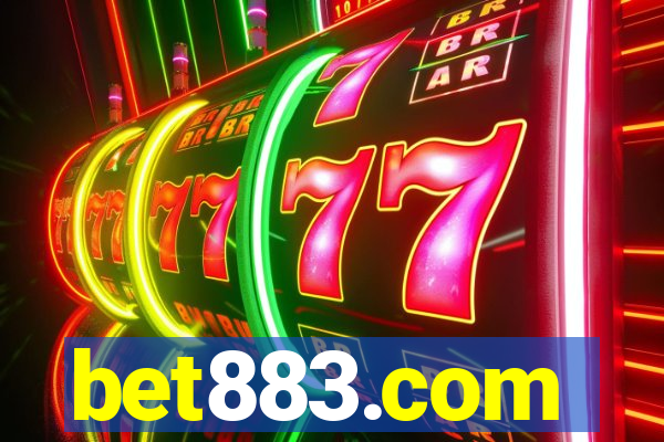 bet883.com