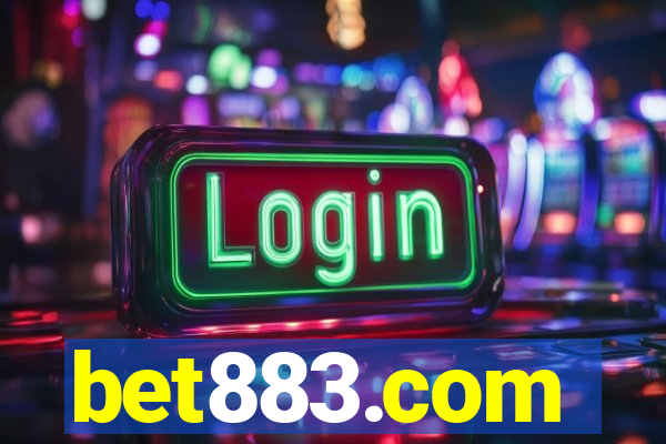 bet883.com