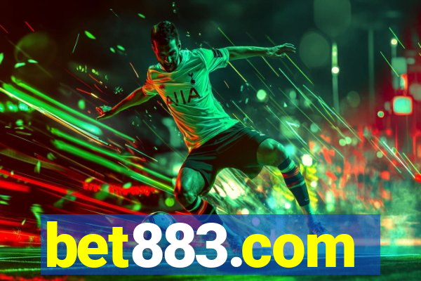 bet883.com