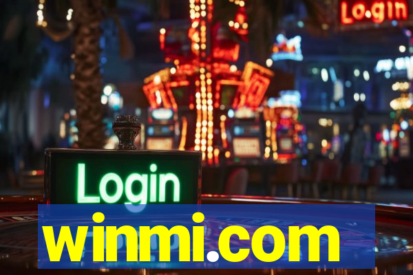 winmi.com