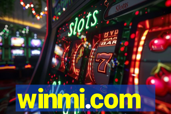 winmi.com