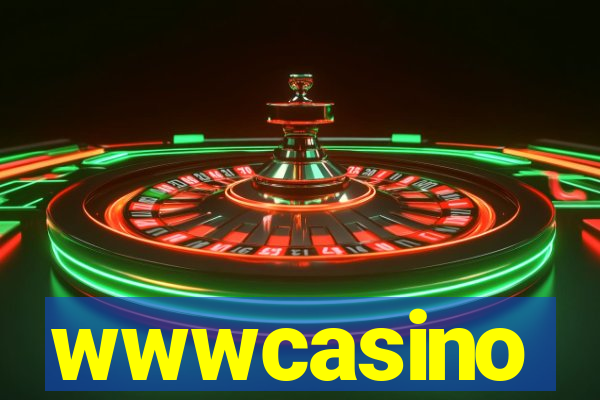 wwwcasino