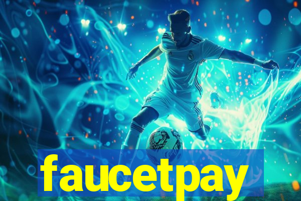 faucetpay