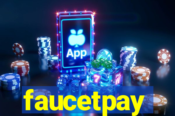 faucetpay