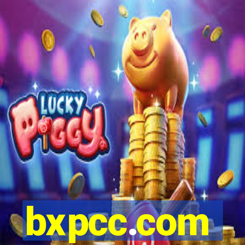 bxpcc.com