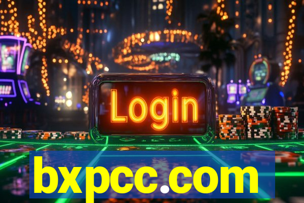 bxpcc.com