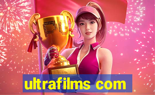 ultrafilms com