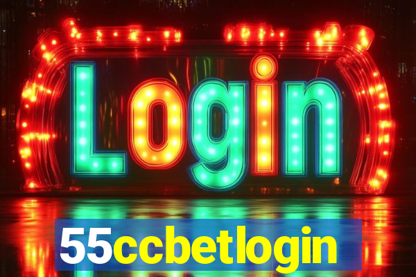 55ccbetlogin