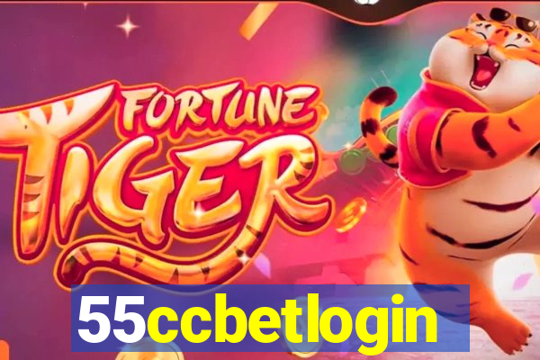 55ccbetlogin