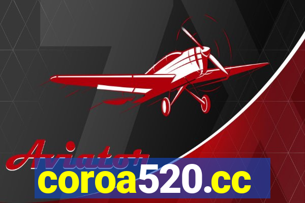 coroa520.cc