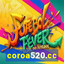 coroa520.cc