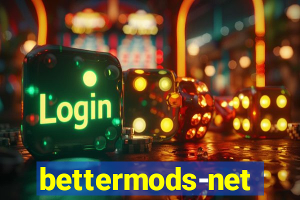 bettermods-net