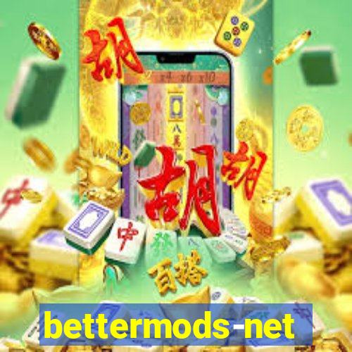 bettermods-net