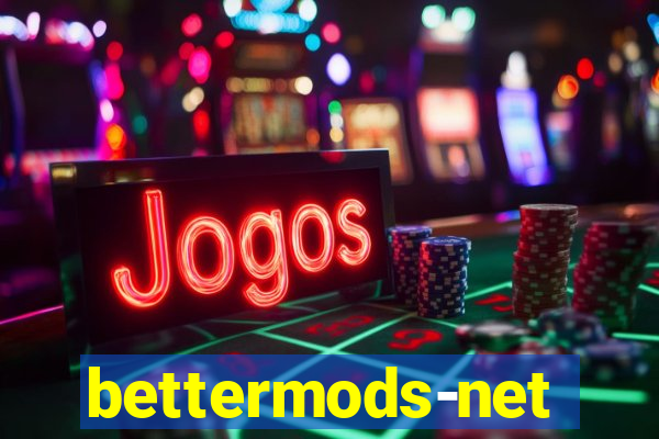 bettermods-net