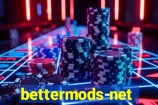 bettermods-net