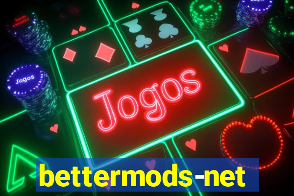 bettermods-net