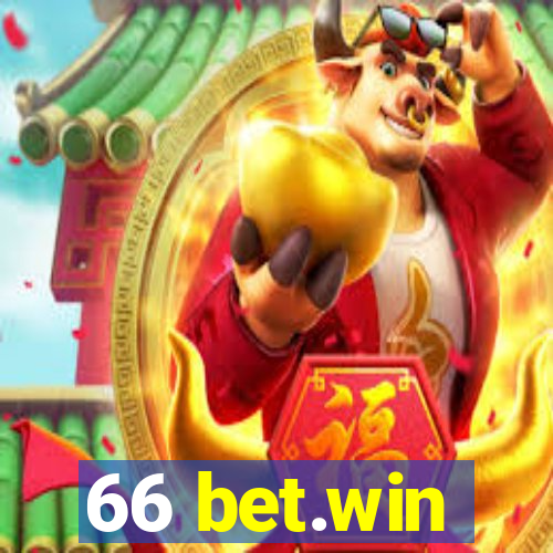 66 bet.win