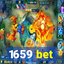 1659 bet