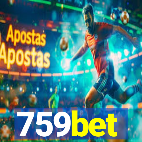 759bet