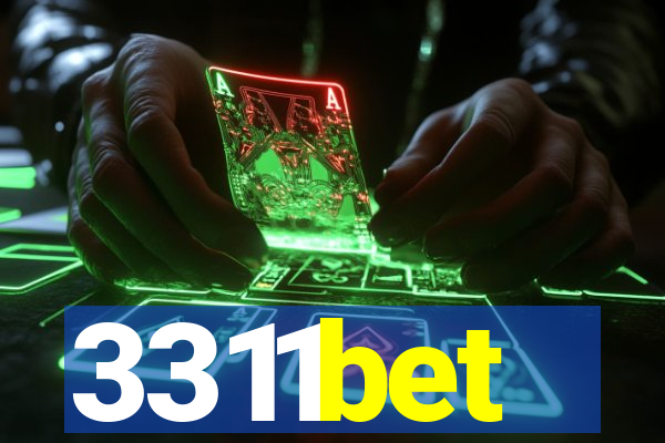 3311bet