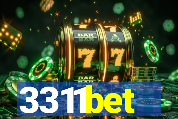 3311bet