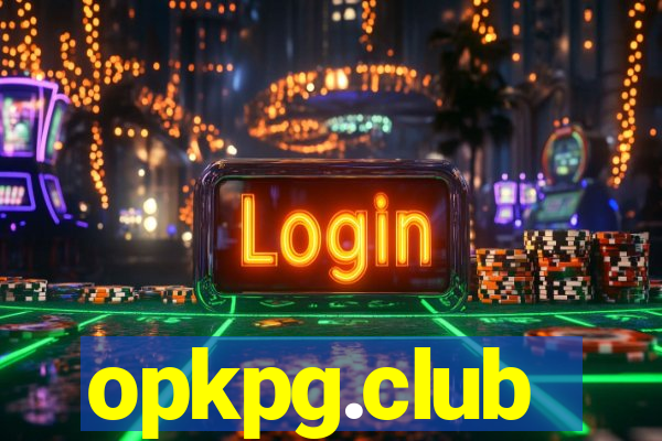 opkpg.club