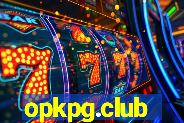 opkpg.club