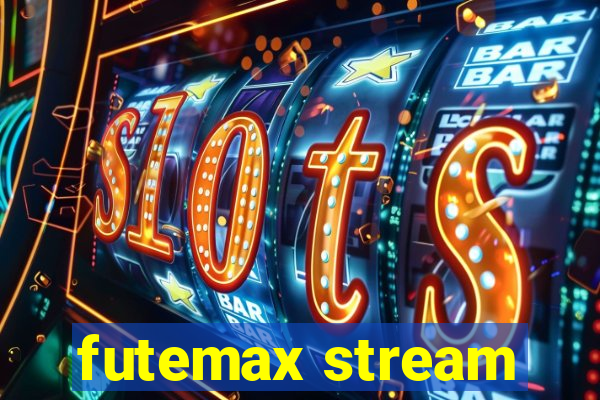 futemax stream