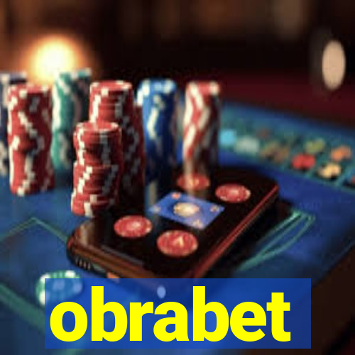 obrabet