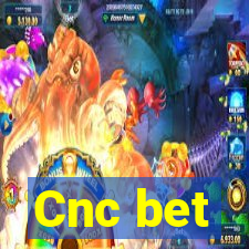 Cnc bet