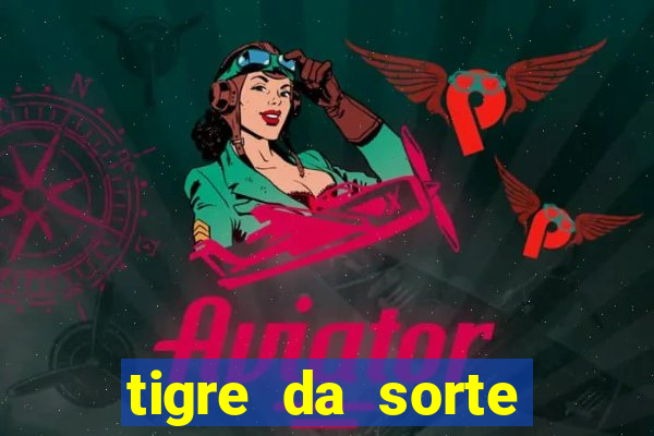 tigre da sorte fortune tiger 2 demo