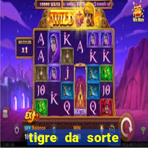 tigre da sorte fortune tiger 2 demo