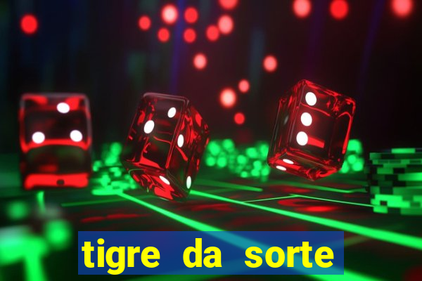 tigre da sorte fortune tiger 2 demo