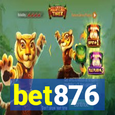 bet876