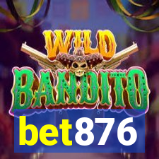 bet876