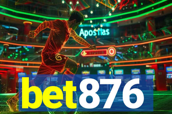 bet876