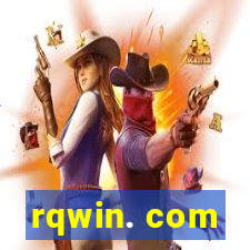 rqwin. com