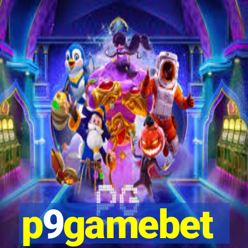 p9gamebet