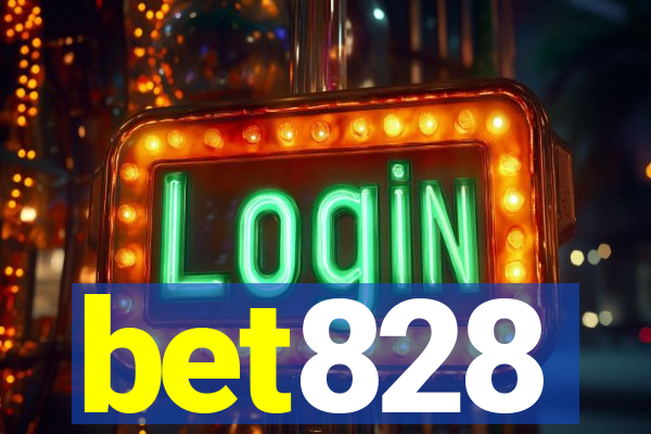 bet828