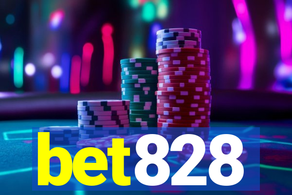 bet828