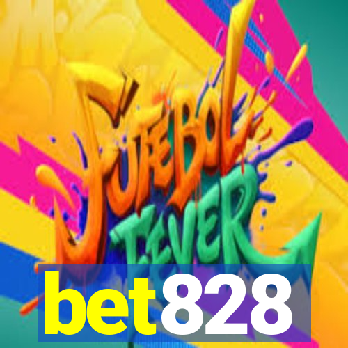 bet828